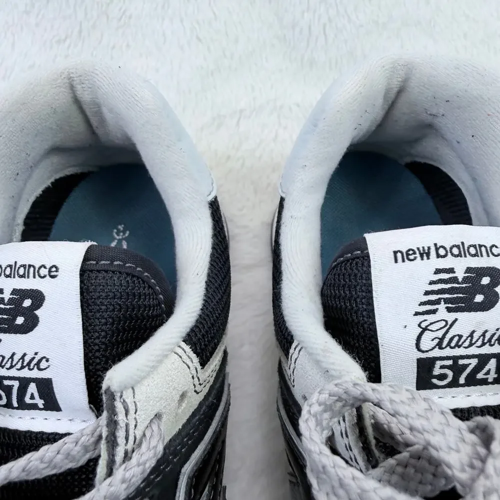 New Balance new balance